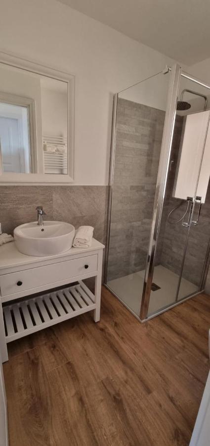 Chalet Sophie - Luxury Chalet Roletto Exteriör bild